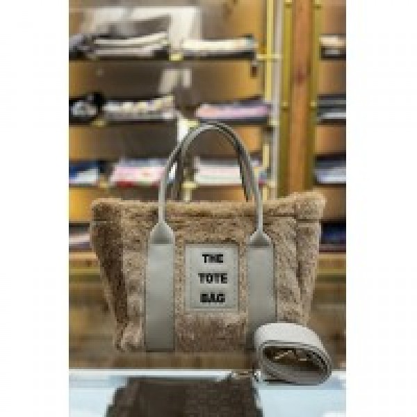 Rossea Çanta 0033BJ